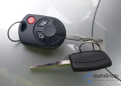 2015 Ford Escape Se из США, поврежденный, VIN 1FMCU0GX0FUA82099